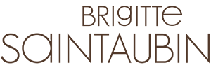 Brigitte Saint-Aubin
